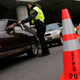 Image for article titled A Woman Was Arrested For A DUI. Turns Out She Was Having A Stroke